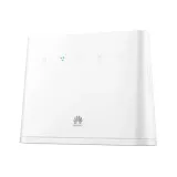 router-huawei-b311-221-kolor-bialy-stan-nowy-rodzaj-4g-lte
