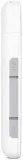 router-huawei-b311-221-kolor-bialy-stan-nowy-obslugiwane-standardy-edge-gprs-hsdpa-hspa-hspa-hsupa-lte