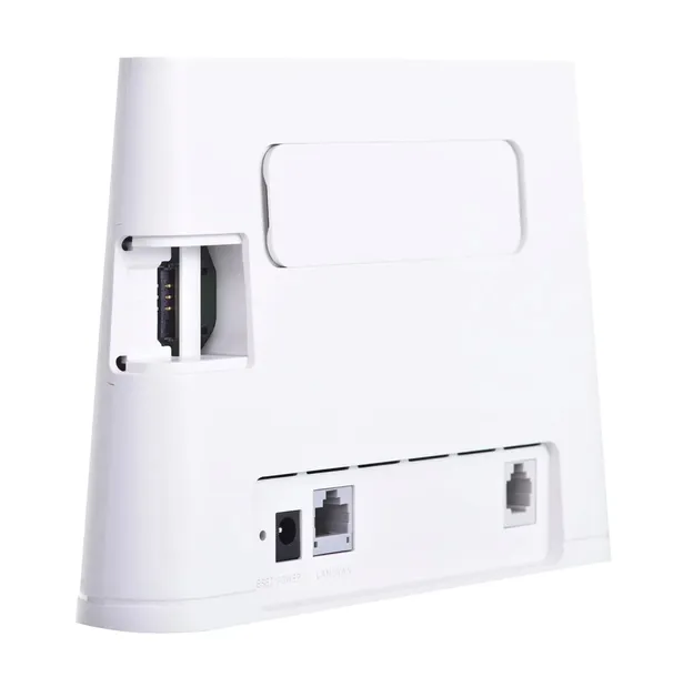 router-huawei-b311-221-kolor-bialy-stan-nowy-antena-wbudowana