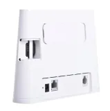 router-huawei-b311-221-kolor-bialy-stan-nowy-antena-wbudowana