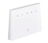 router-huawei-b311-221-kolor-bialy-stan-nowy-kod-producenta-b311-221-white