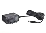 router-huawei-b311-221-kolor-bialy-model-b311-waga-z-opakowaniem-0-6-kg