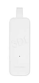 karta-sieciowa-tp-link-ue300-usb-3-0-1x-10-100-1000mbps