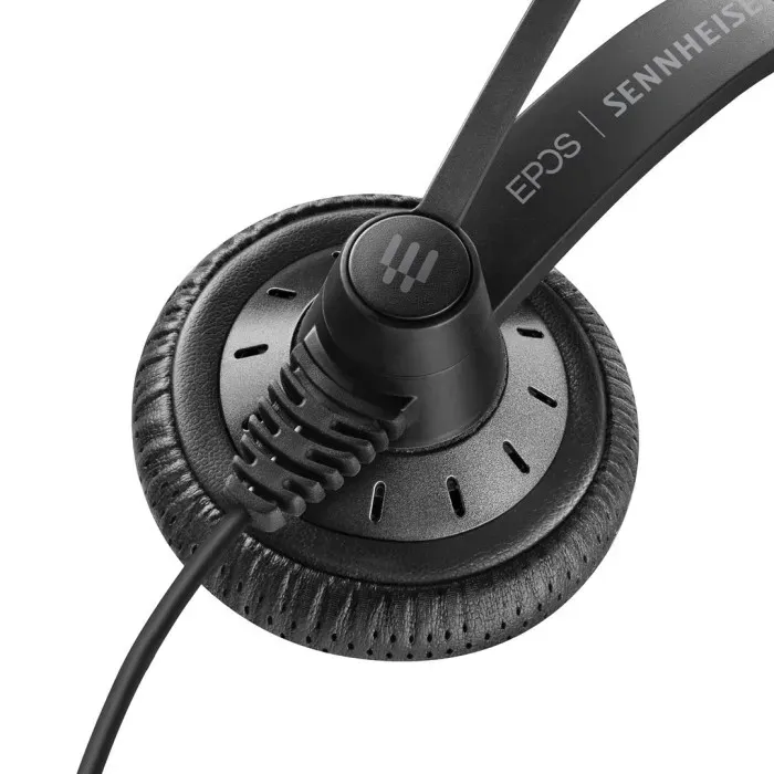 epos-by-sennheiser-sluchawka-sc75-usb-ml-stan-nowy