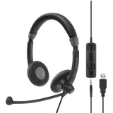 epos-by-sennheiser-sluchawka-sc75-usb-ml-mikrofon-tak