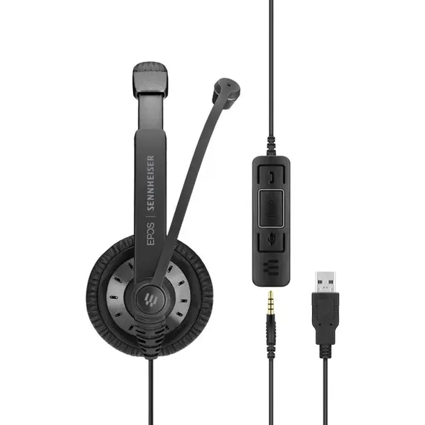 epos-by-sennheiser-sluchawka-sc75-usb-ml-dlugosc-przewodu-2-m