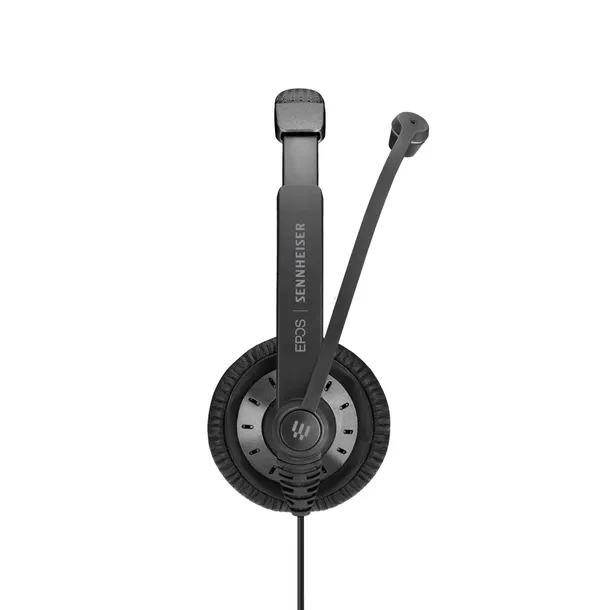epos-by-sennheiser-sluchawka-sc75-usb-ml-kolor-czarny