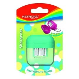 keyroad-temperowka-plastikowa-podwojna-z-pojemnikiem-mix-kolorow
