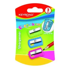 keyroad-temperowka-plastikowa-pojedyncza-3-szt-mix-kolorow