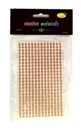 galeria-hobby-stiker-z-krysztalkami-4-mm-336-szt-zlote-samoprzylepne