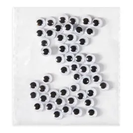 dalprint-dpcraft-ruchome-oczka-6-mm-50-szt-kreatywne-oczyek