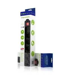 listwa-zasilajaca-energenie-spg5-c-10-5-x-vde-3m-kolor-czarny
