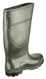 kalosze-robocze-ob-src-rozmiar-45-marka-neo-tools