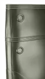 kalosze-robocze-ob-src-rozmiar-45-plec-unisex