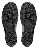 kalosze-robocze-ob-src-rozmiar-45-stan-nowy-marka-neo-tools