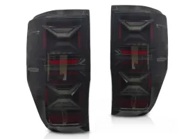 lampy-tylne-ford-ranger-v-11-22-smoke-led