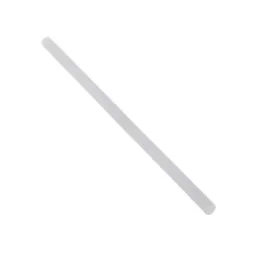 dalprint-dpcraft-wklad-klejowy-7-mm-x-20-cm-do-pistoletu-na-goraco