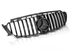 atrapa-grill-panamericana-glossy-black-e63-mercedes-e-klasa-w213-16-19