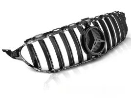grill-atrapa-panamericana-glossy-black-mercedes-c-klasa-w205-14-18