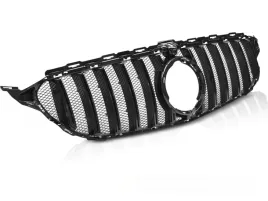 grill-atrapa-amg-panamericana-czarny-polysk-mercedes-c-klasa-w205-18-