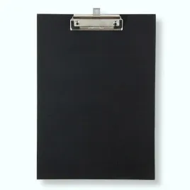 penword-deska-a4-z-klipem-premium-czarna-320x224-mm