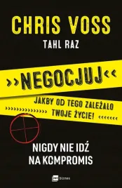 negocjuj-jakby-od-tego-zalezalo-twoje-zycie-nigdy-nie-idz-na-kompromis