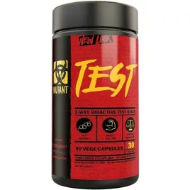 pvl-mutant-test-kompleksowy-booster-testosteronu-90-kapsulek