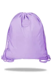 worek-sportowy-coolpack-sprint-pastel-powder-purple