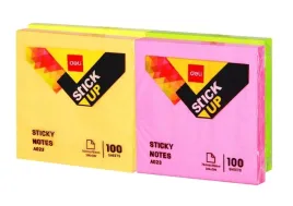 deli-notes-samoprzylepny-7676-mm-100-kartek-mix-kolorow