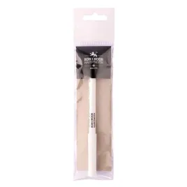koh-i-noor-marker-permanentny-bialy-2-mm-wodoodporny-szybkoschnacy