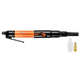 mlotek-iglowy-do-rdzy-i-spawow-19-x-3-mm