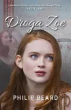 droga-zoe