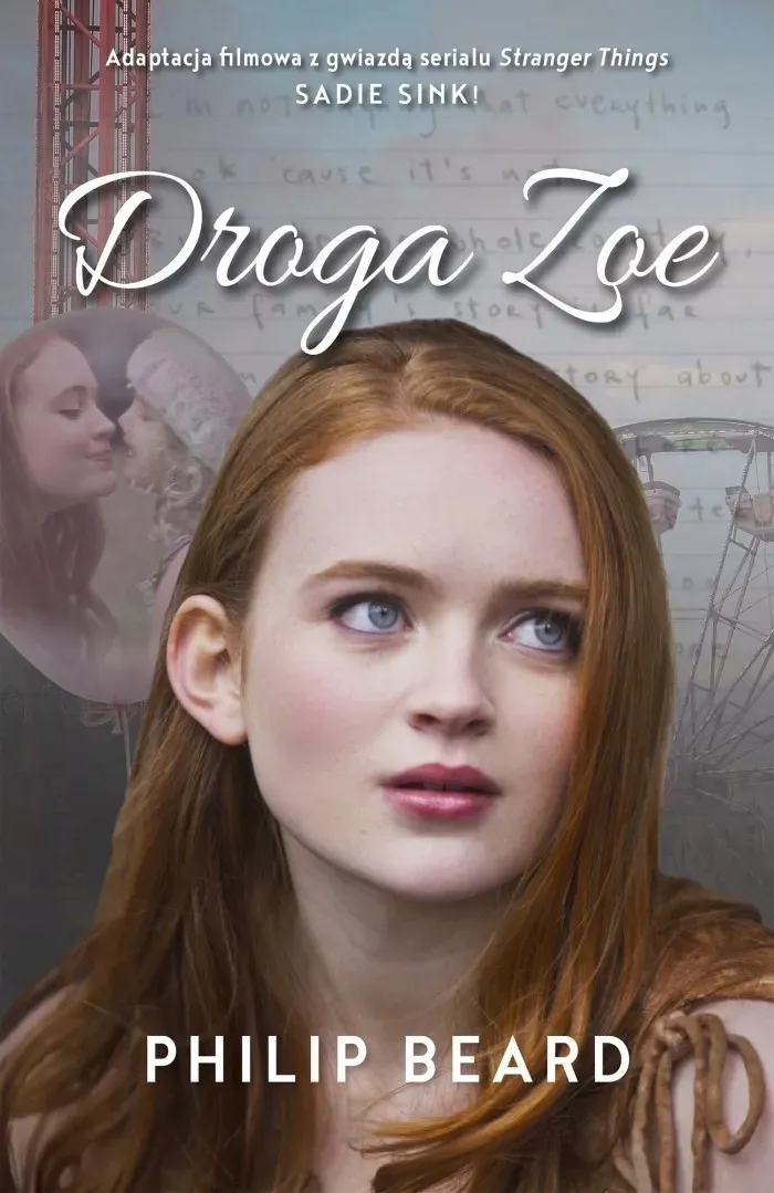 droga-zoe