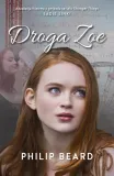 droga-zoe-stan-nowy