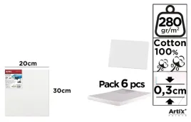 artix-mini-plotno-na-sztaludze-20x30-cm-280-g-m-bawelna