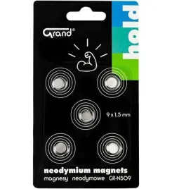 grand-magnesy-neodymowe-plaskie-915-mm-n30-5-szt
