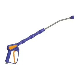 pistolet-easywash365-z-lanca-600-mm-weep-obrotowy-karcher-ehrle-bkf