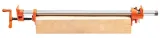 scisk-rurowy-3-4-rozstaw-szczek-1-mm