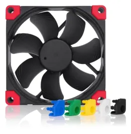wentylator-noctua-120mm-nf-a9-pwm-chromax-black-swap-colors