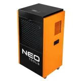 osuszacz-budowlany-1000w