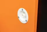 osuszacz-budowlany-1000w-emisja-halasu-60-db