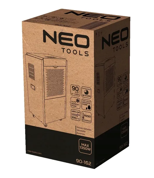 osuszacz-budowlany-1000w-wysokosc-produktu-91-cm