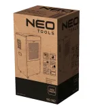 osuszacz-budowlany-1000w-wysokosc-produktu-91-cm