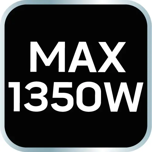 osuszacz-budowlany-1000w-szerokosc-produktu-48-cm