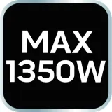osuszacz-budowlany-1000w-szerokosc-produktu-48-cm