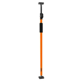 podpora-teleskopowa-75-125-cm