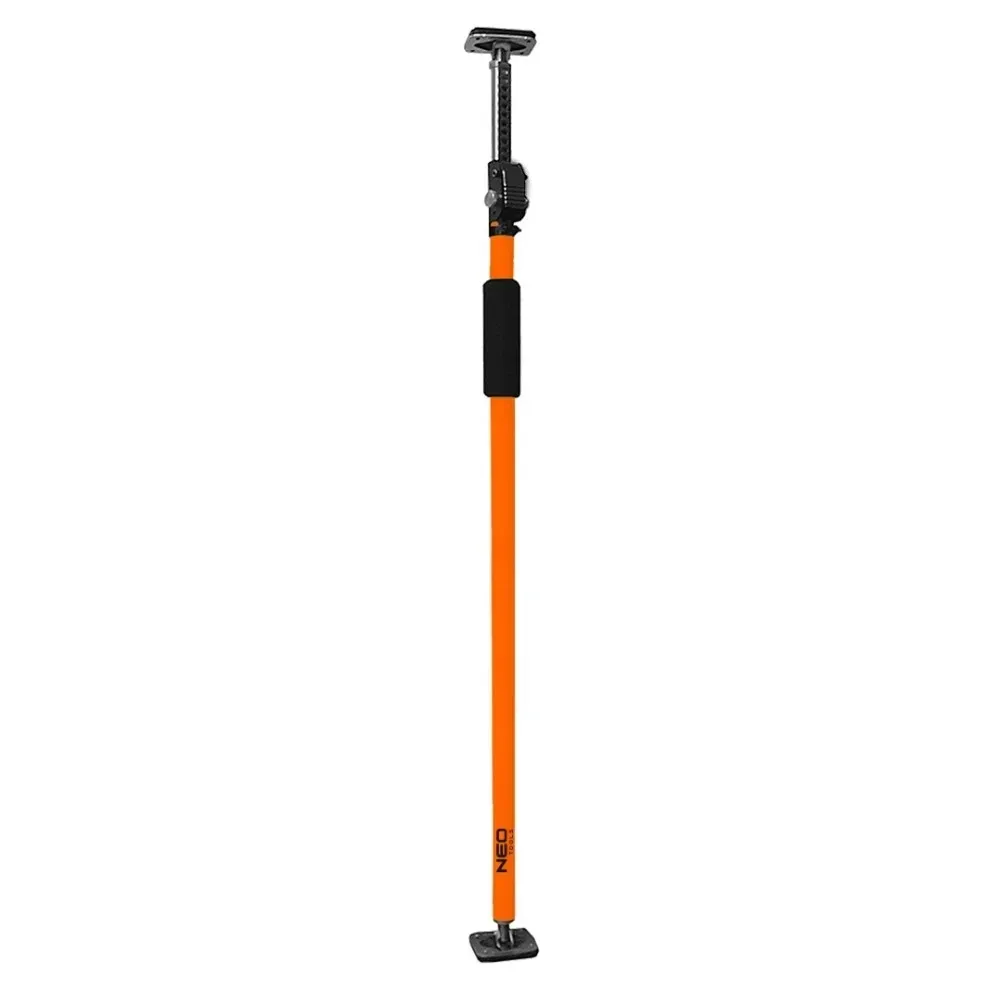 podpora-teleskopowa-75-125-cm
