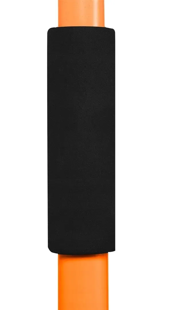 podpora-teleskopowa-75-125-cm-stan-nowy