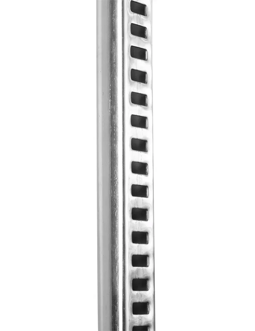 podpora-teleskopowa-75-125-cm