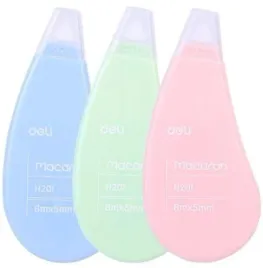 deli-korektor-w-tasmie-macaron-5-mm-x-8-m-mix-kolorow